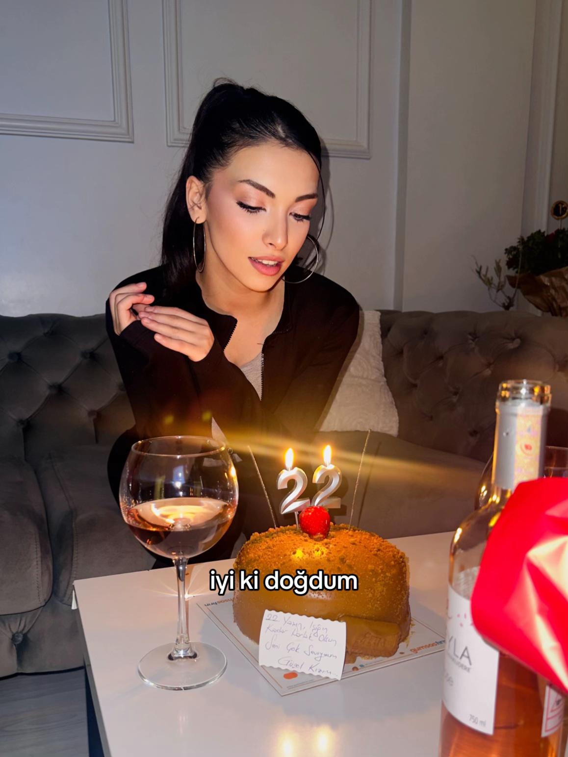 @edacaar