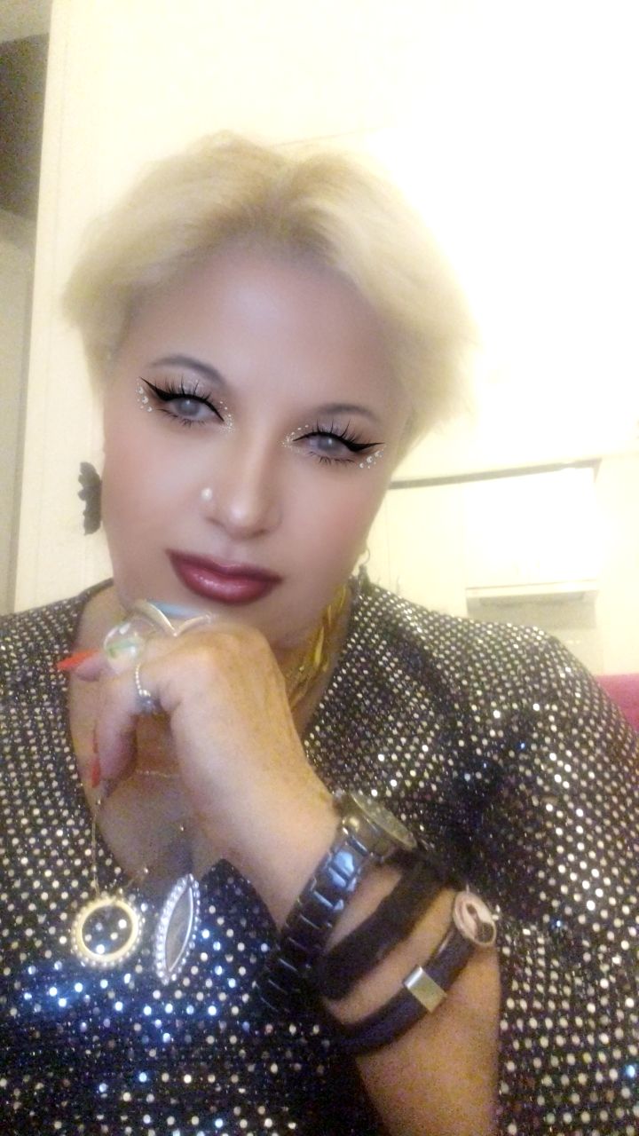 @gül