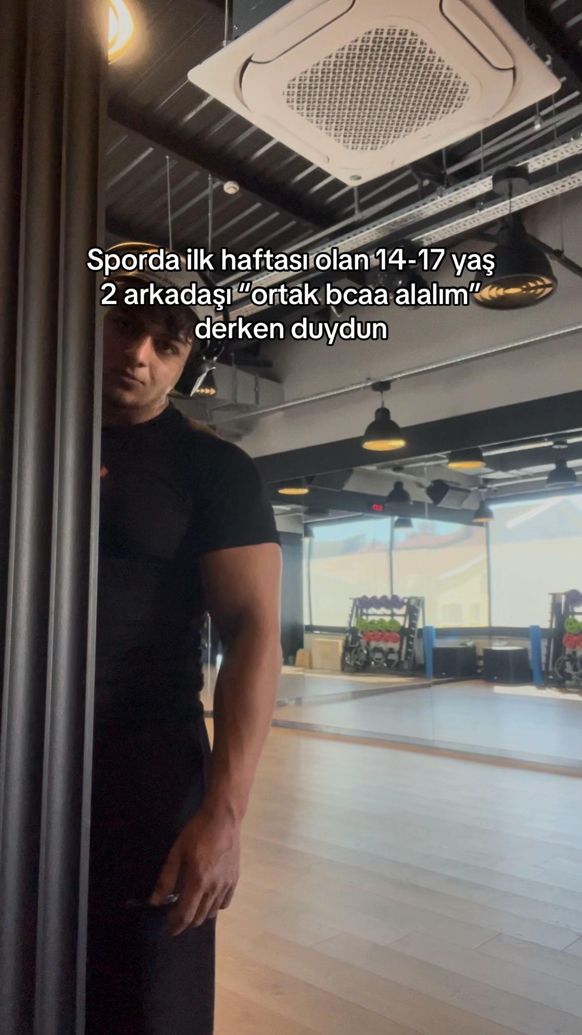 @Enes