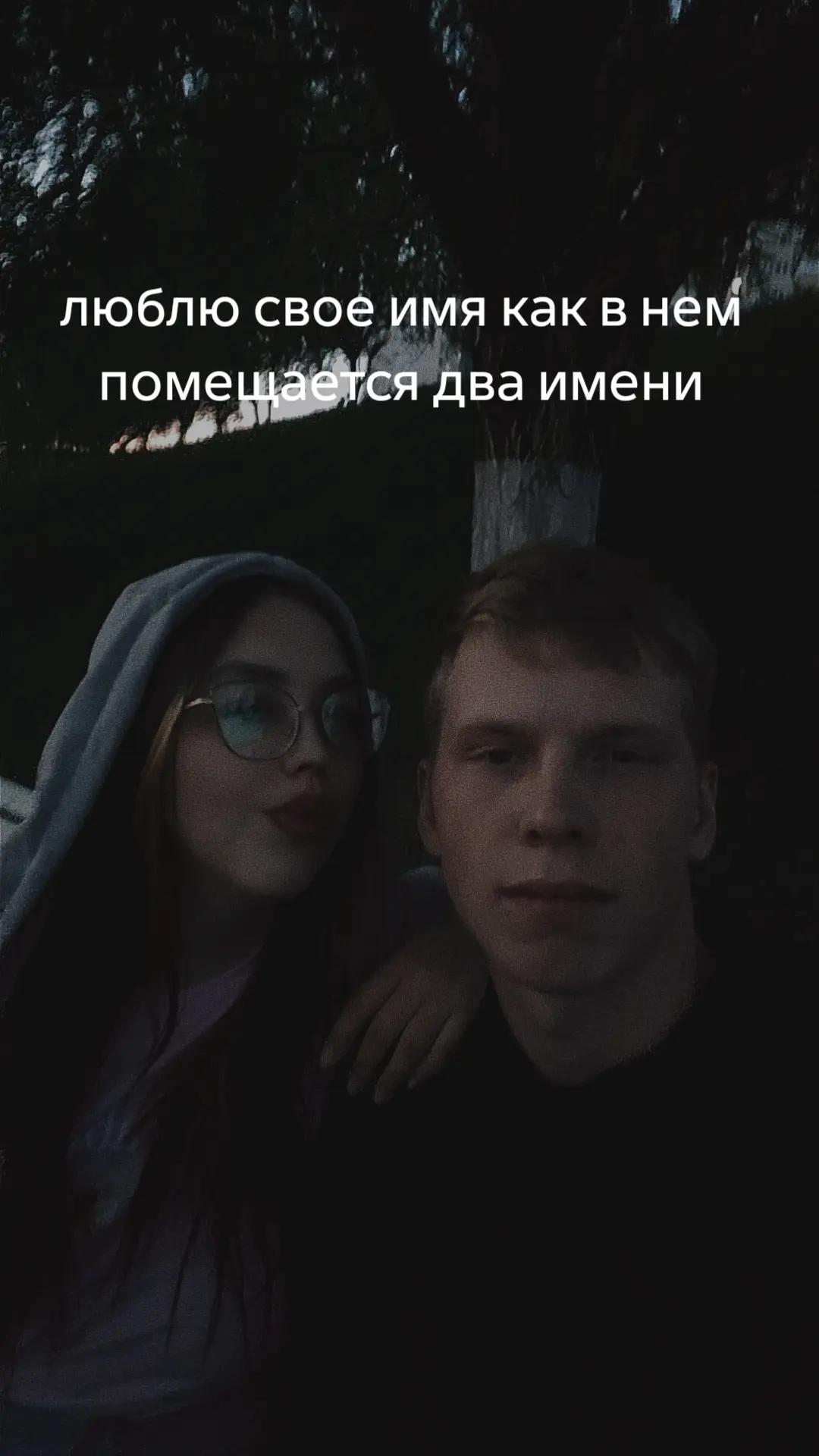 @mommy