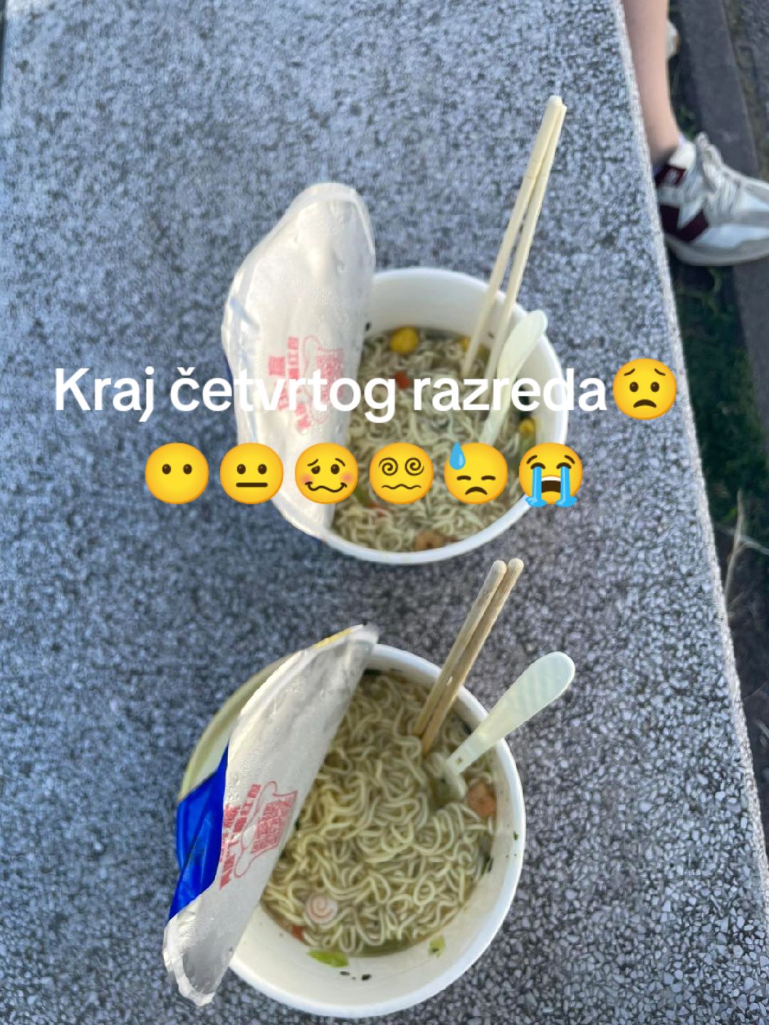 @Jovana Lugonja