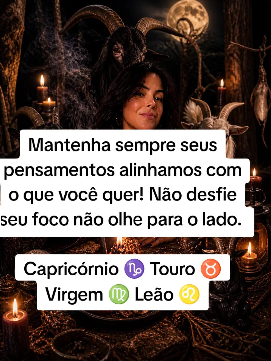 @Senhora Padilha
