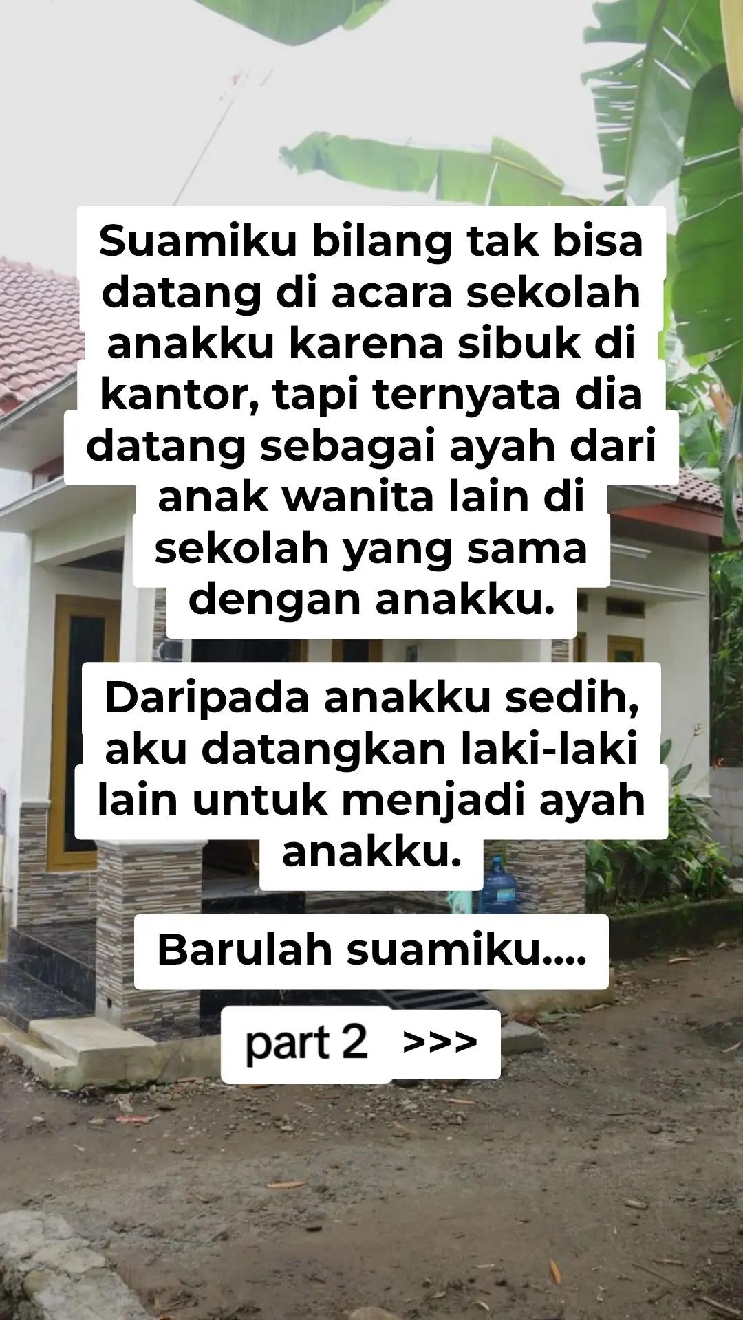 @azka Aida