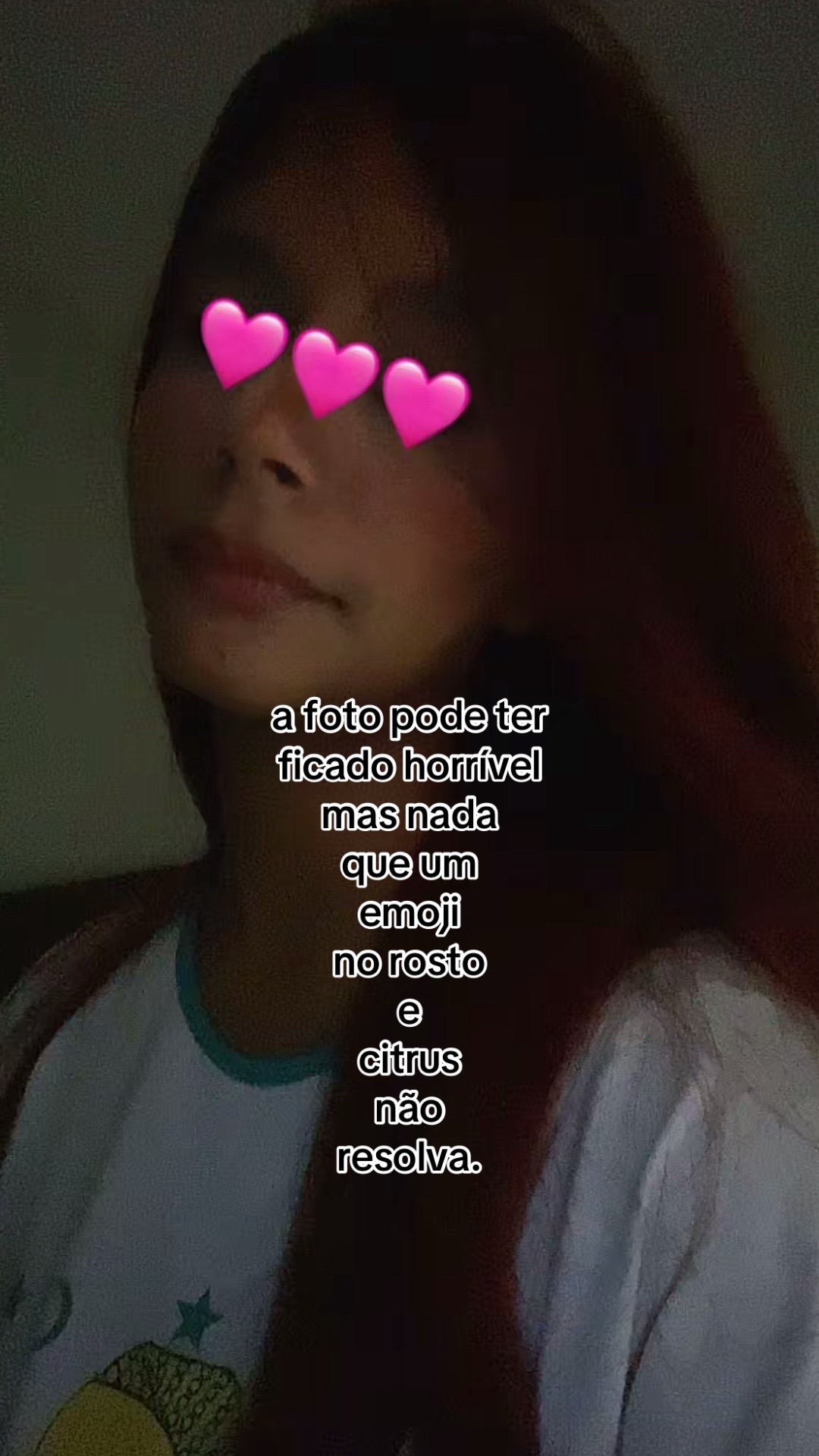 @sarinha