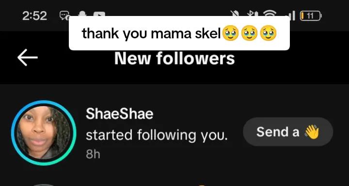 @Malek