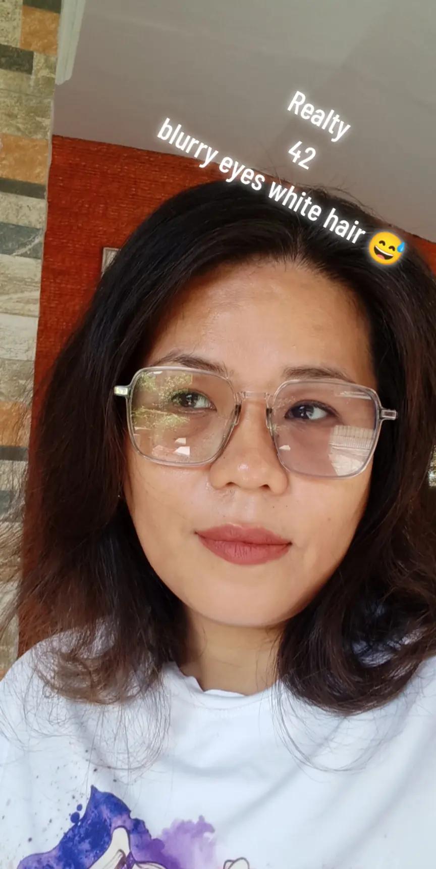 @margareth😍🌹🙏