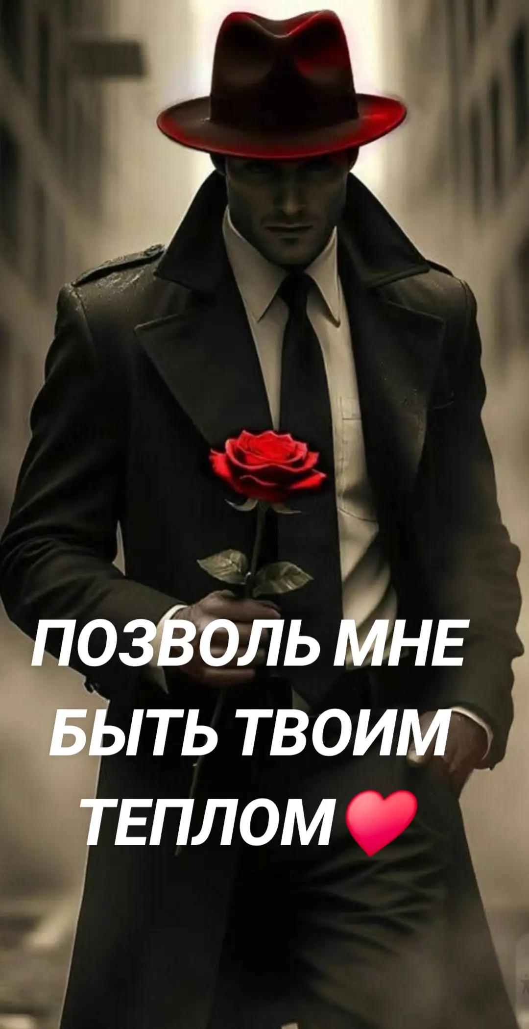 @NADEJDA