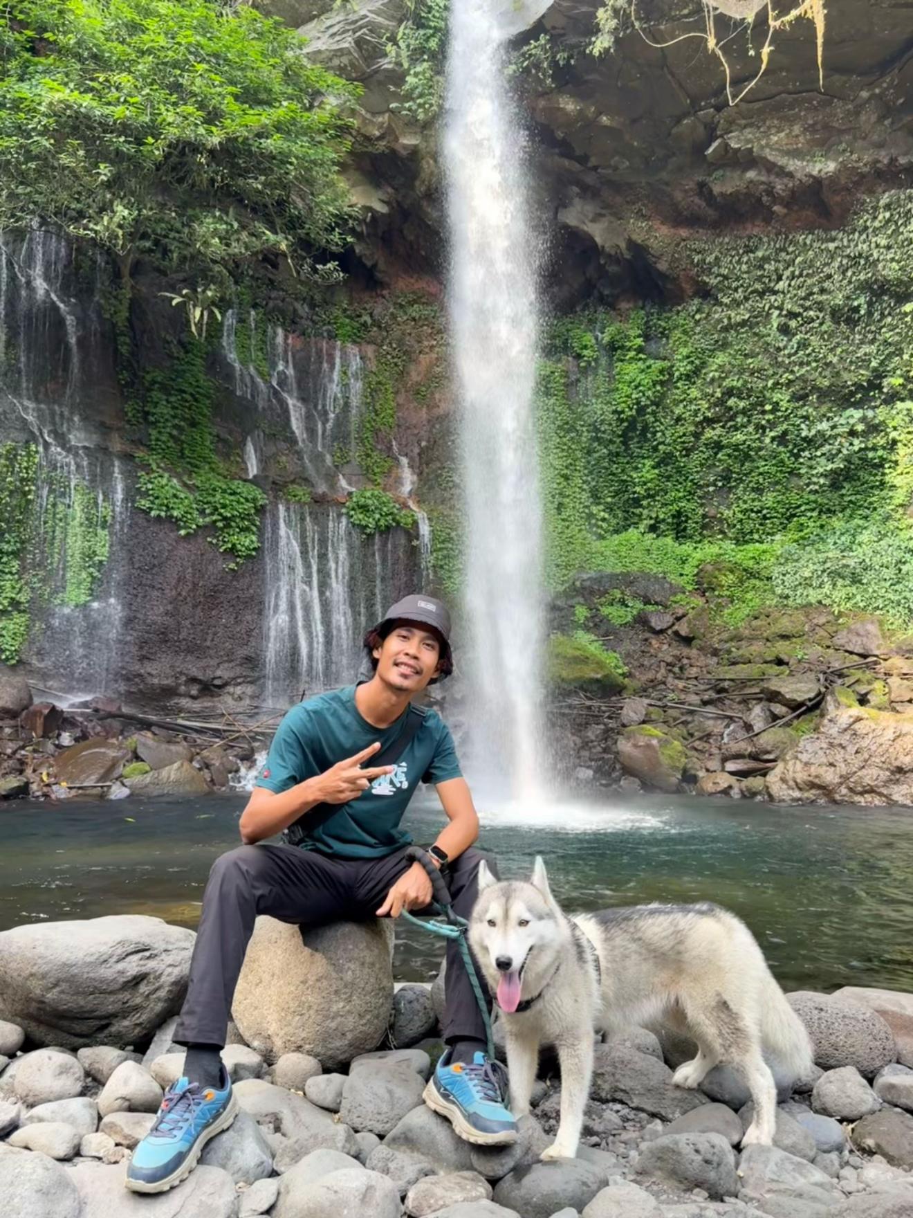 @Purbalingga