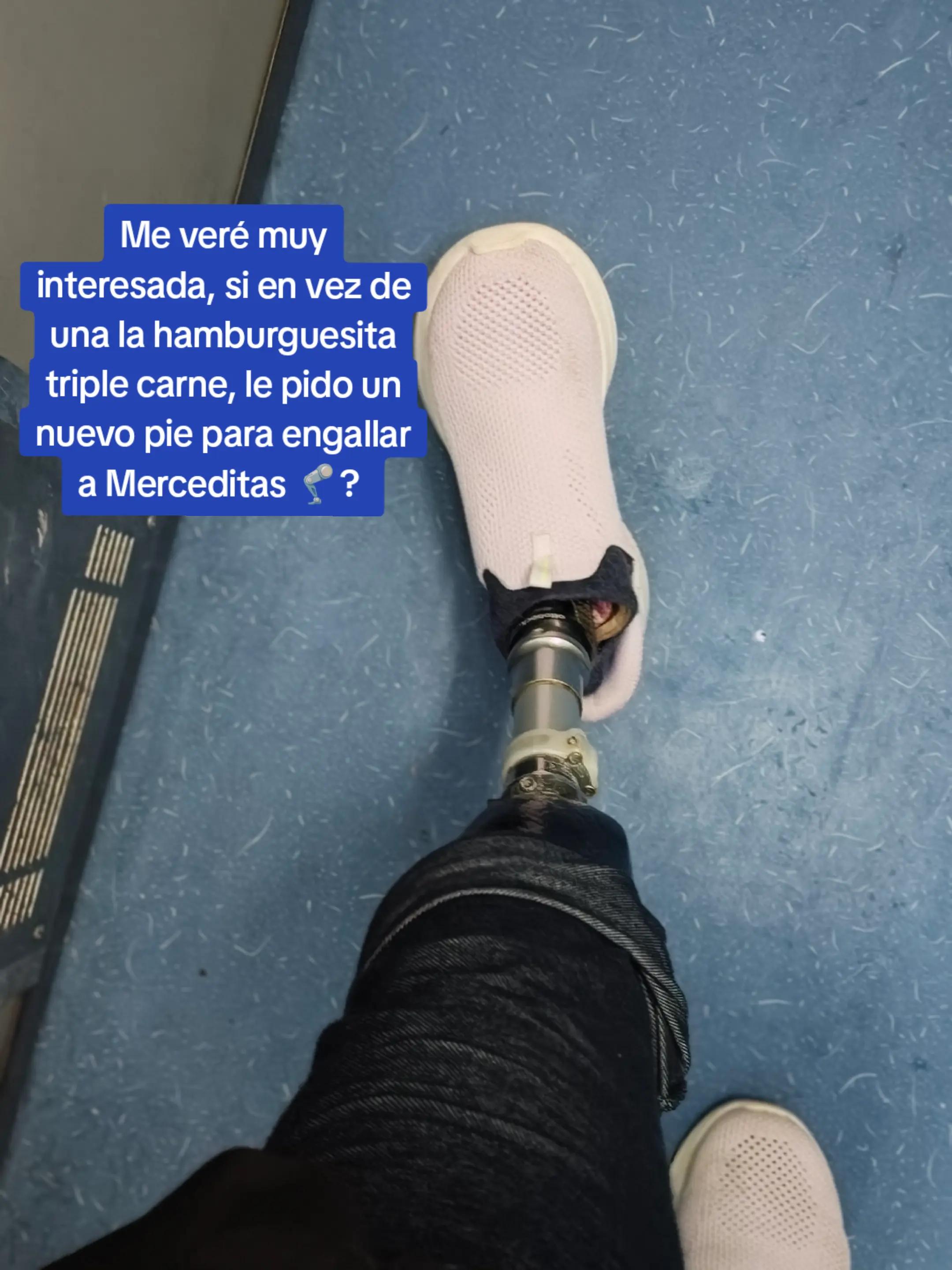 @Reactiveonline