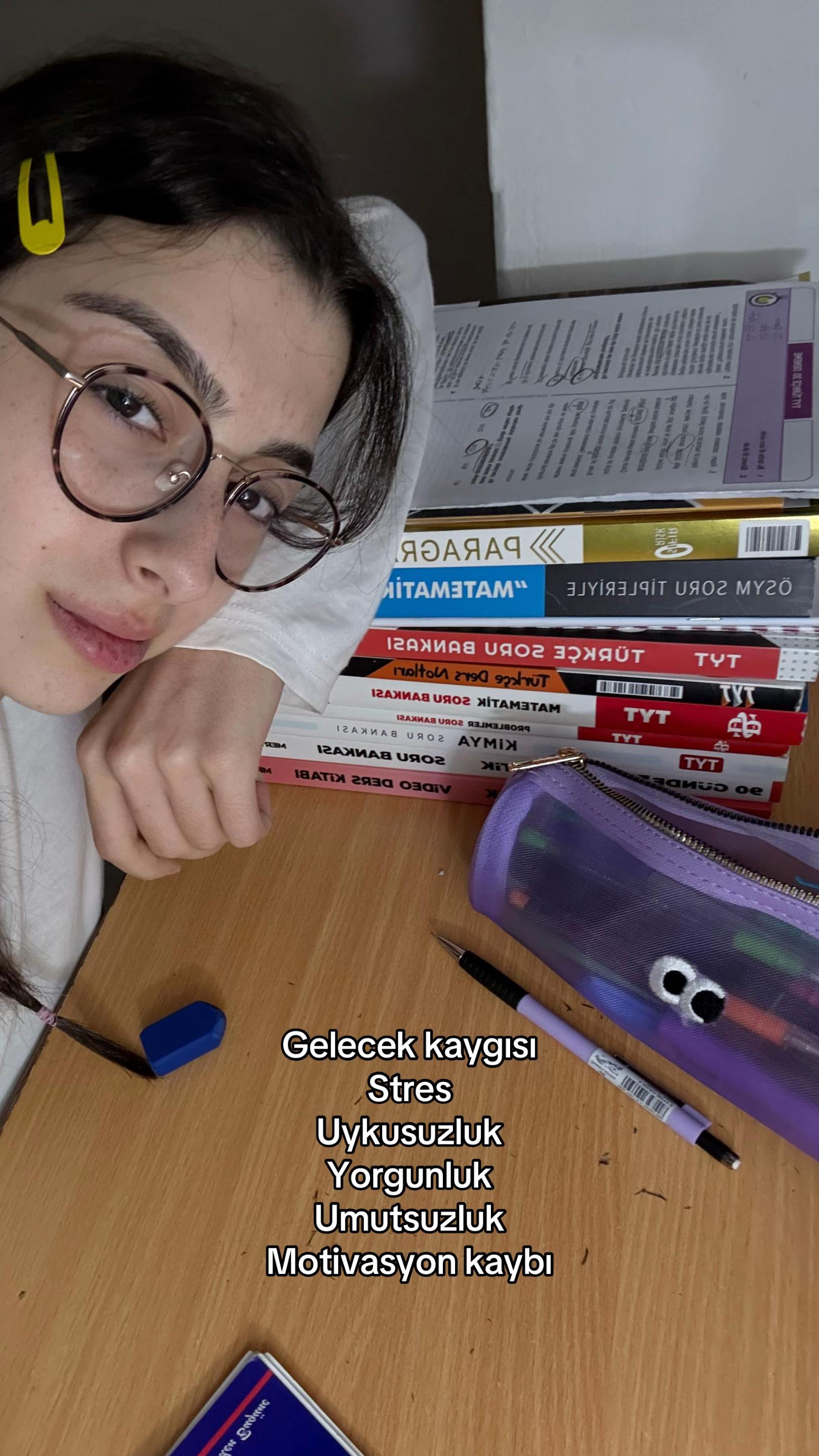 @A&ccedil;elya~