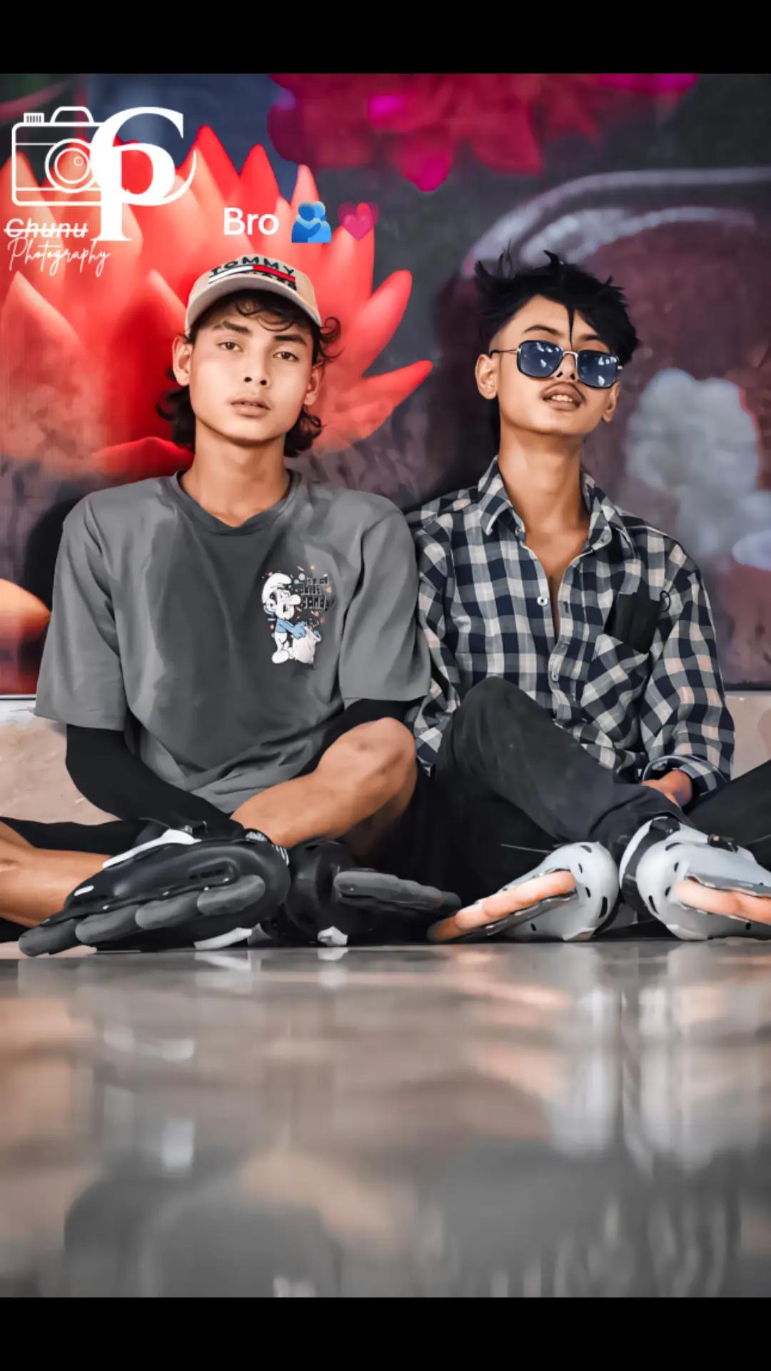 @YØUR_PÃTlÜ📿🕉️✨ (s🫶🪬)