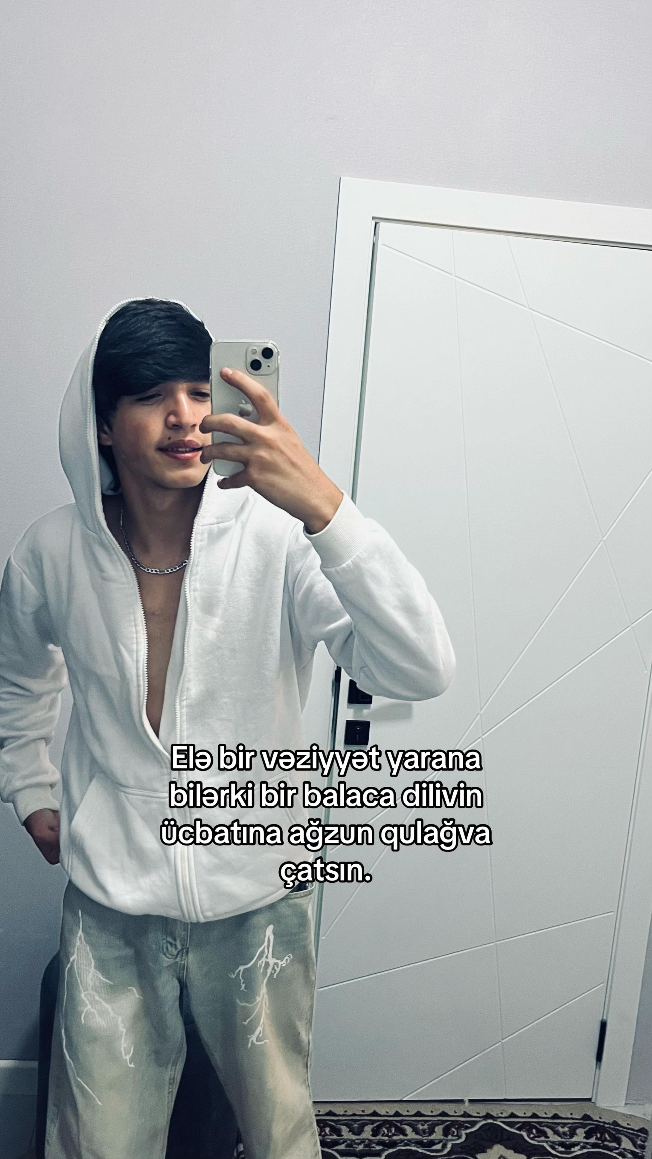 @xankisiyeff