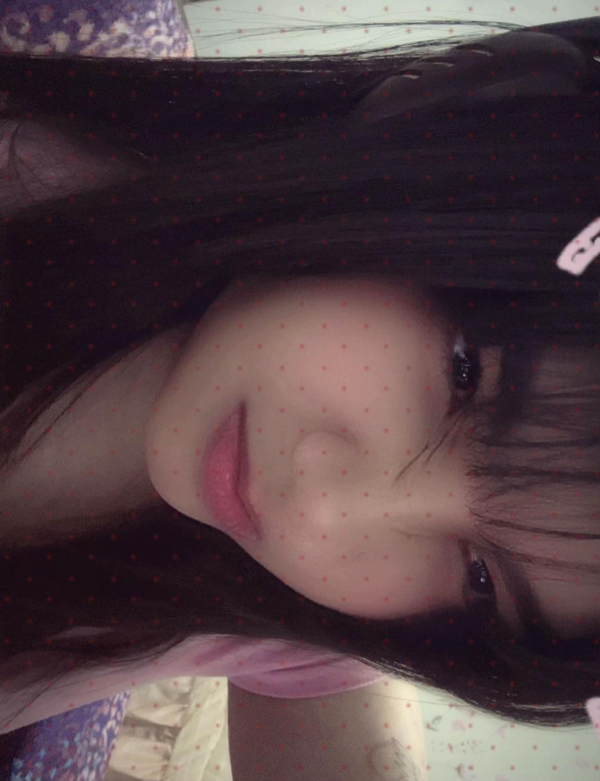 @ℬ𝒶𝒾𝒶𝓃𝒾𝓃𝒽𝒶⋆.°🦋༘⋆