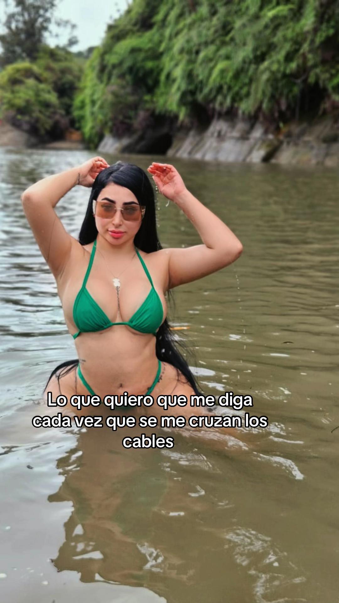 @Karen B🧸💋