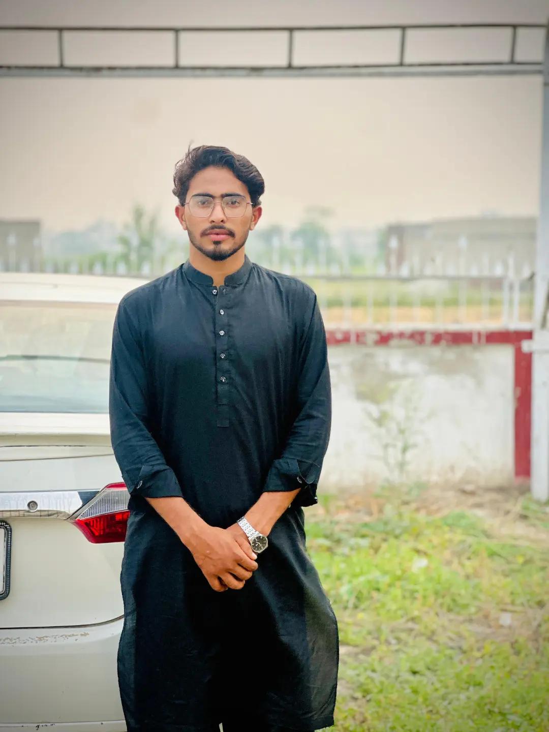 @سفیان گجر چھتے آلہ 🥂🖤