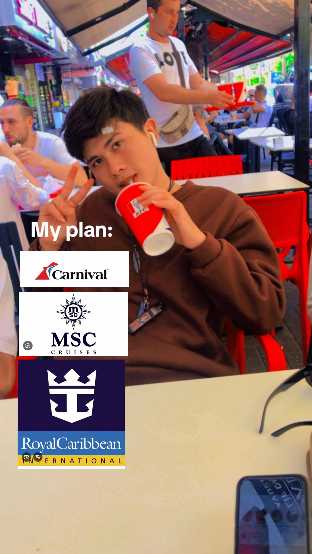 @Odesarya⚓️🇺🇸