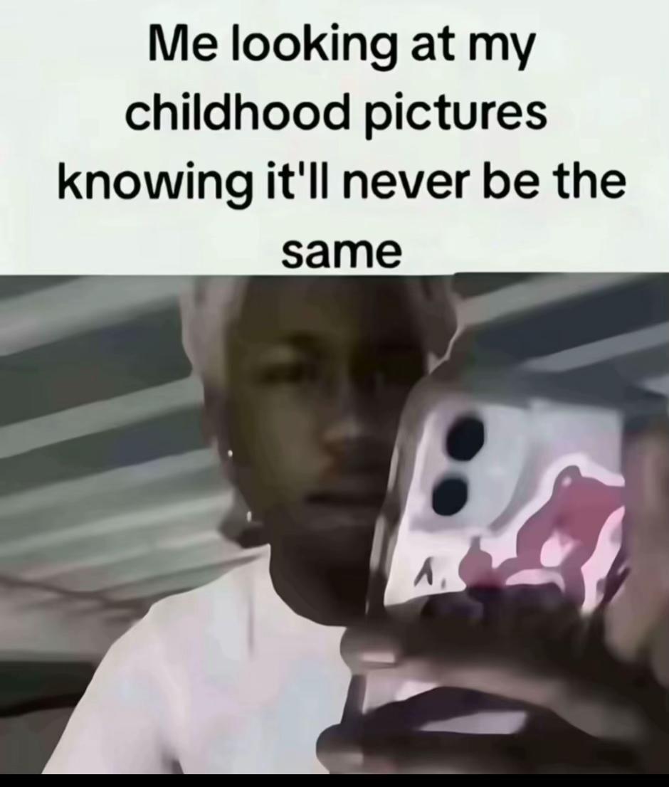 @ic