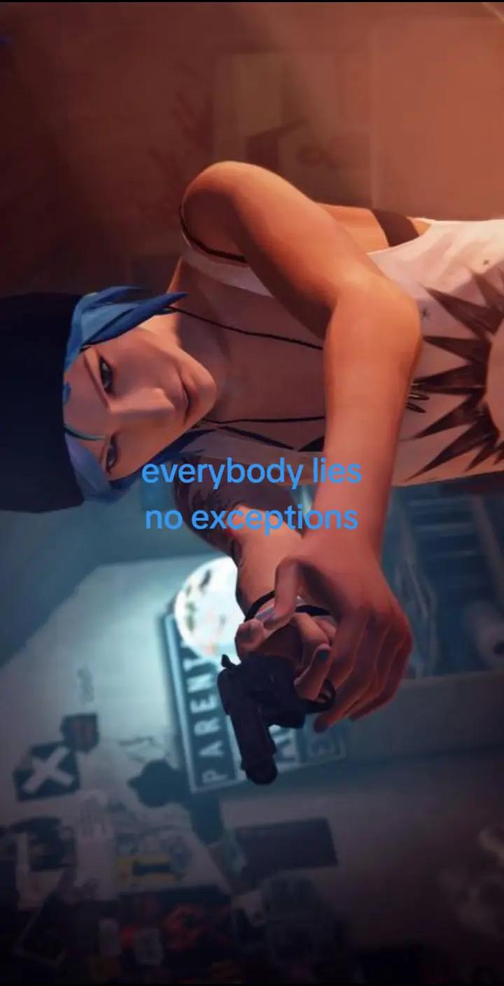 @☠️🌪chloe price🌪☠️