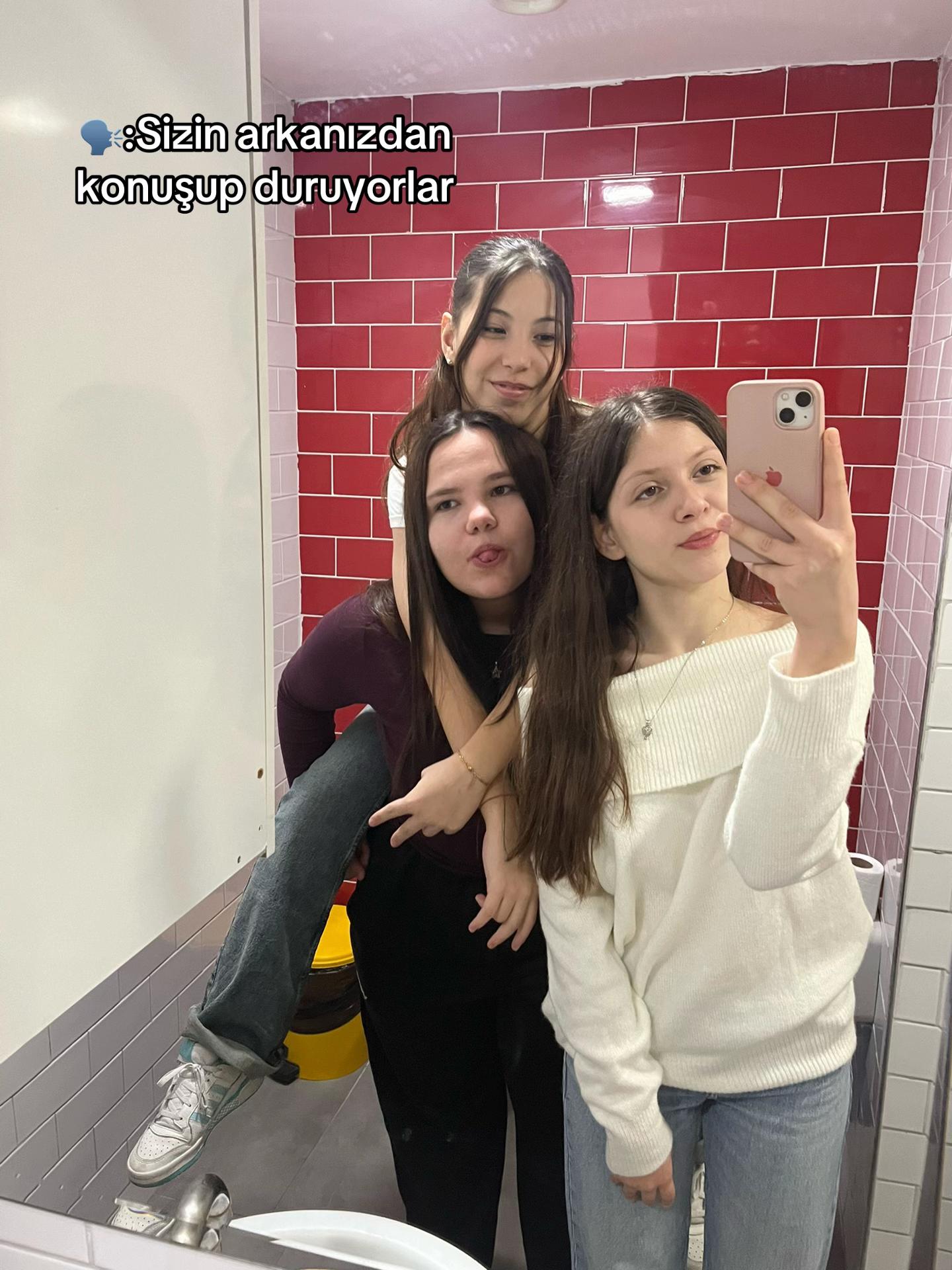 @E&rdquo;
