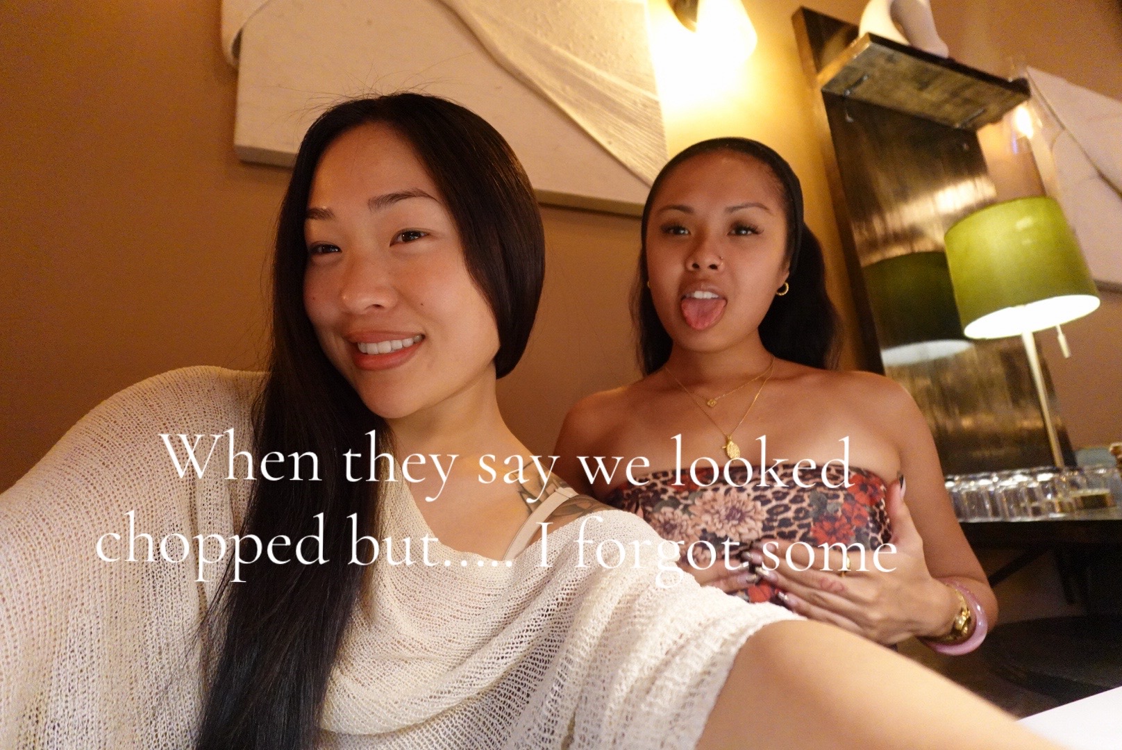 @saahjin