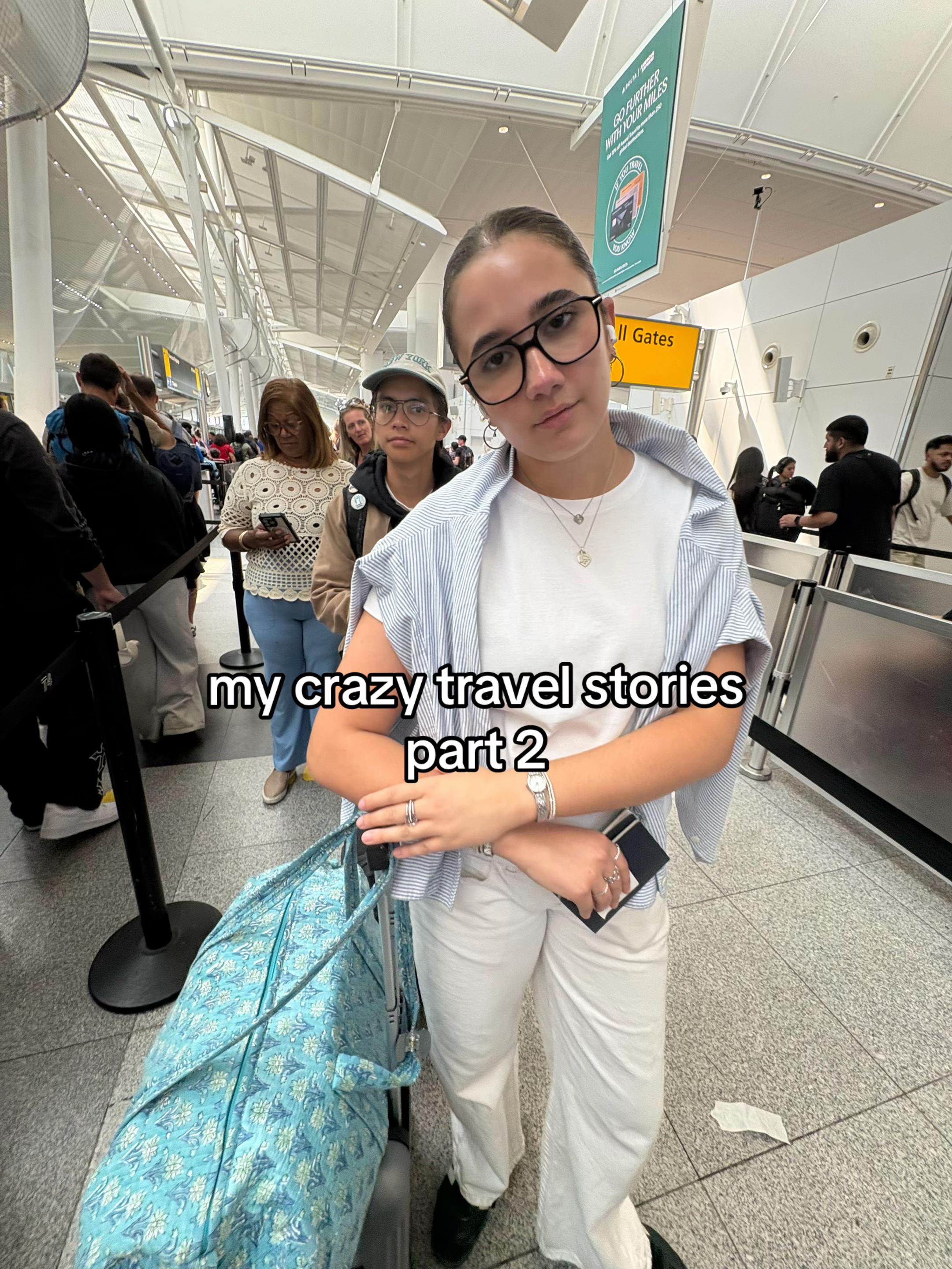 @rachel