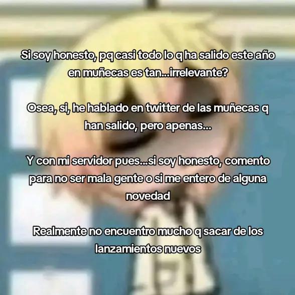 @fred |saquen mi serie del flop