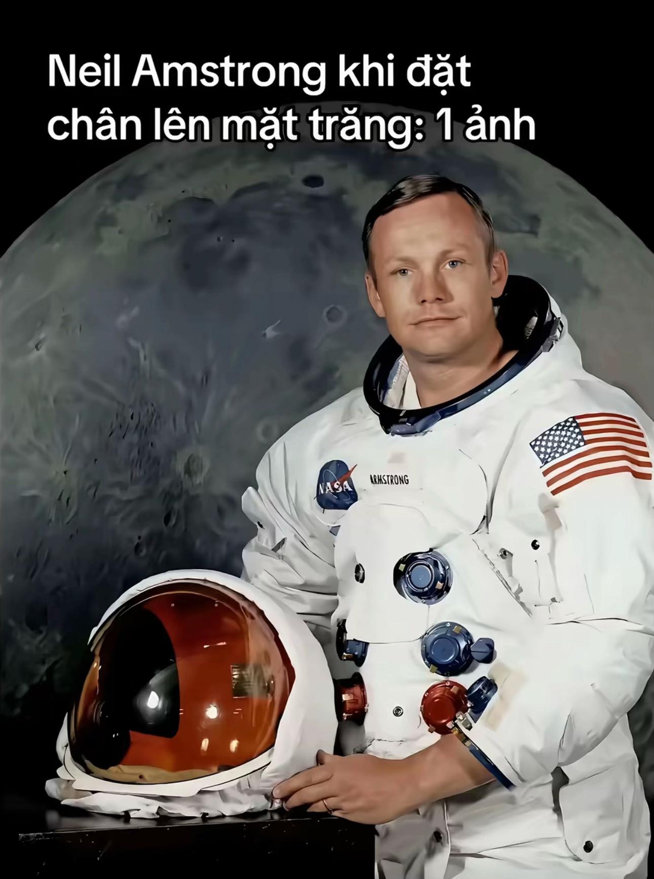@chúp pa chíp