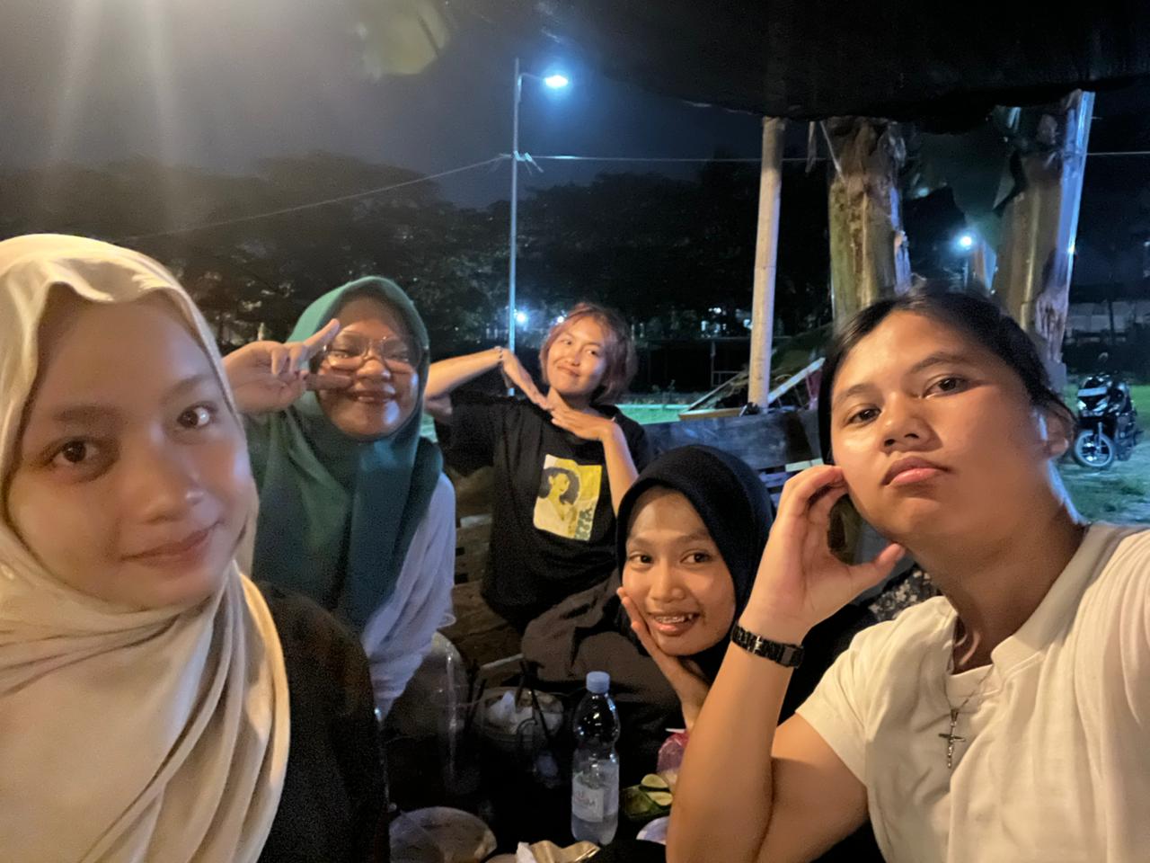 @Nydi
