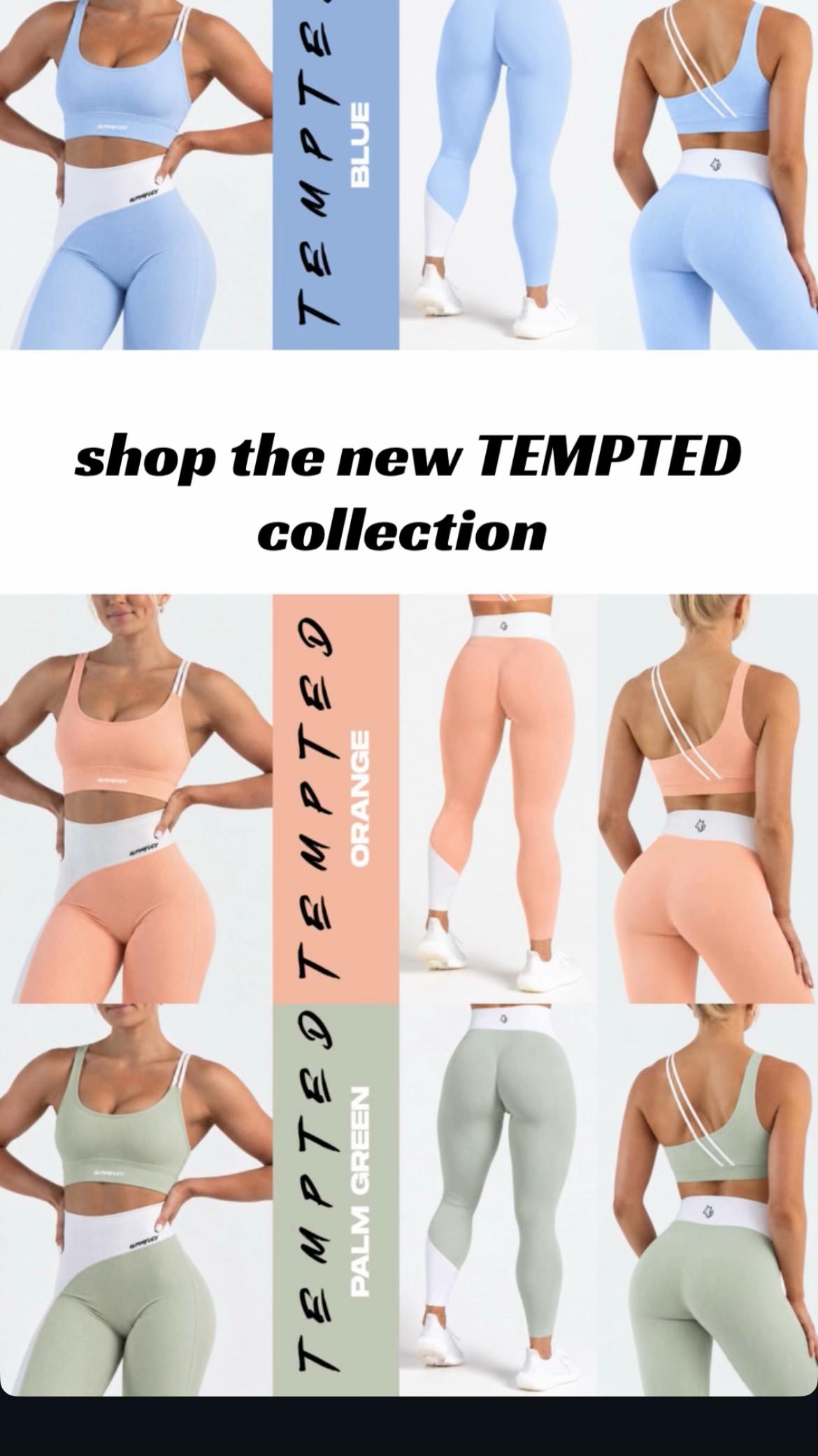 @ALPHAFLEX