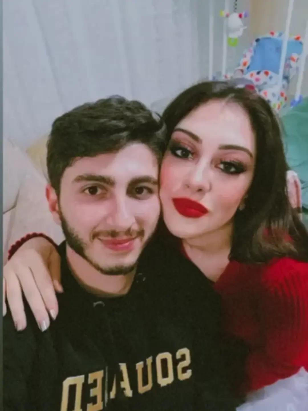 @nur&oğuz💍