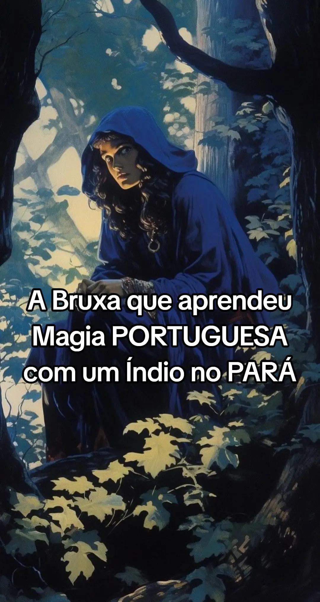 @🔱 Mathias