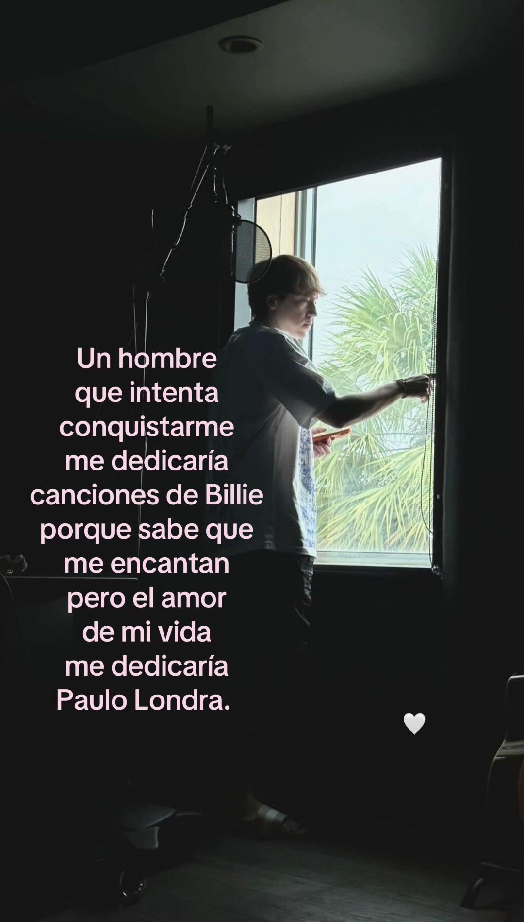 @lyrics23avocado