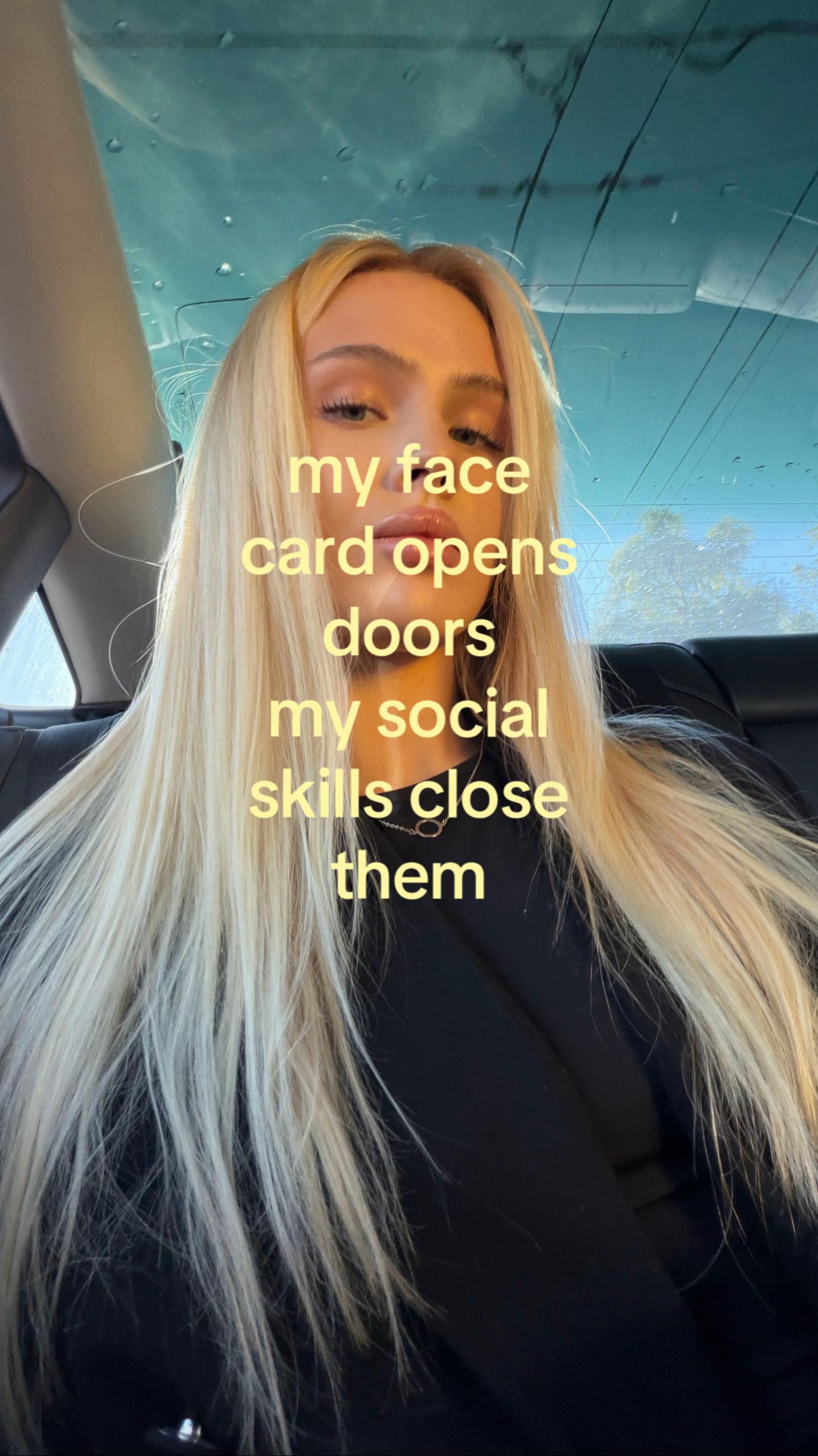 @Tania