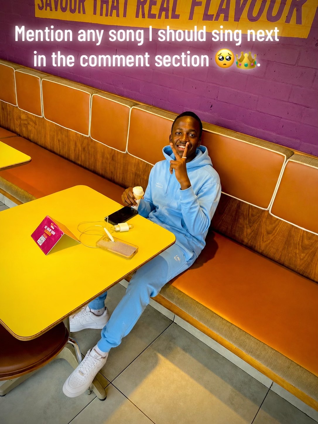 @!i&bull;DE PRINCE YBN👑✨&bull;!i