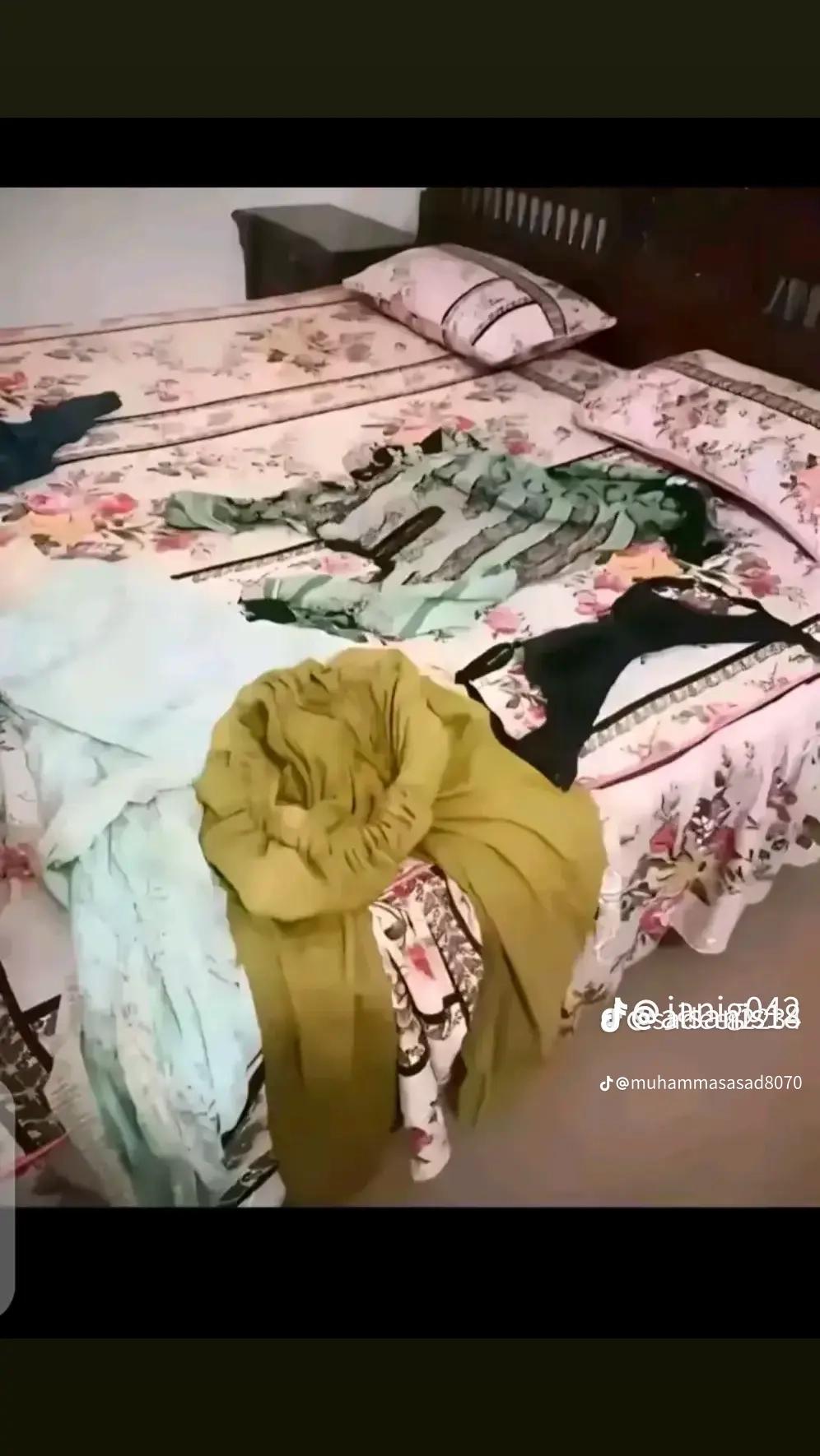 @𝐅𝐥𝐞𝐱001