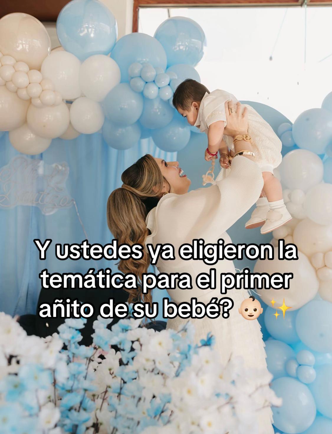 @Bren BoyMom