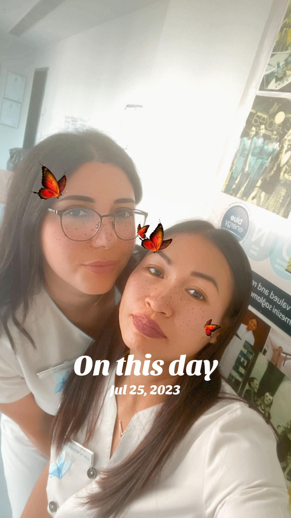 @Nika Yuni 🌹
