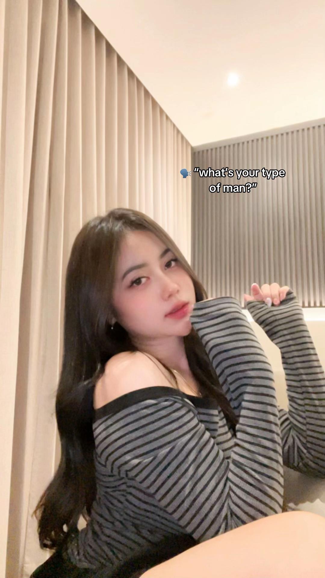 @chocoo💋