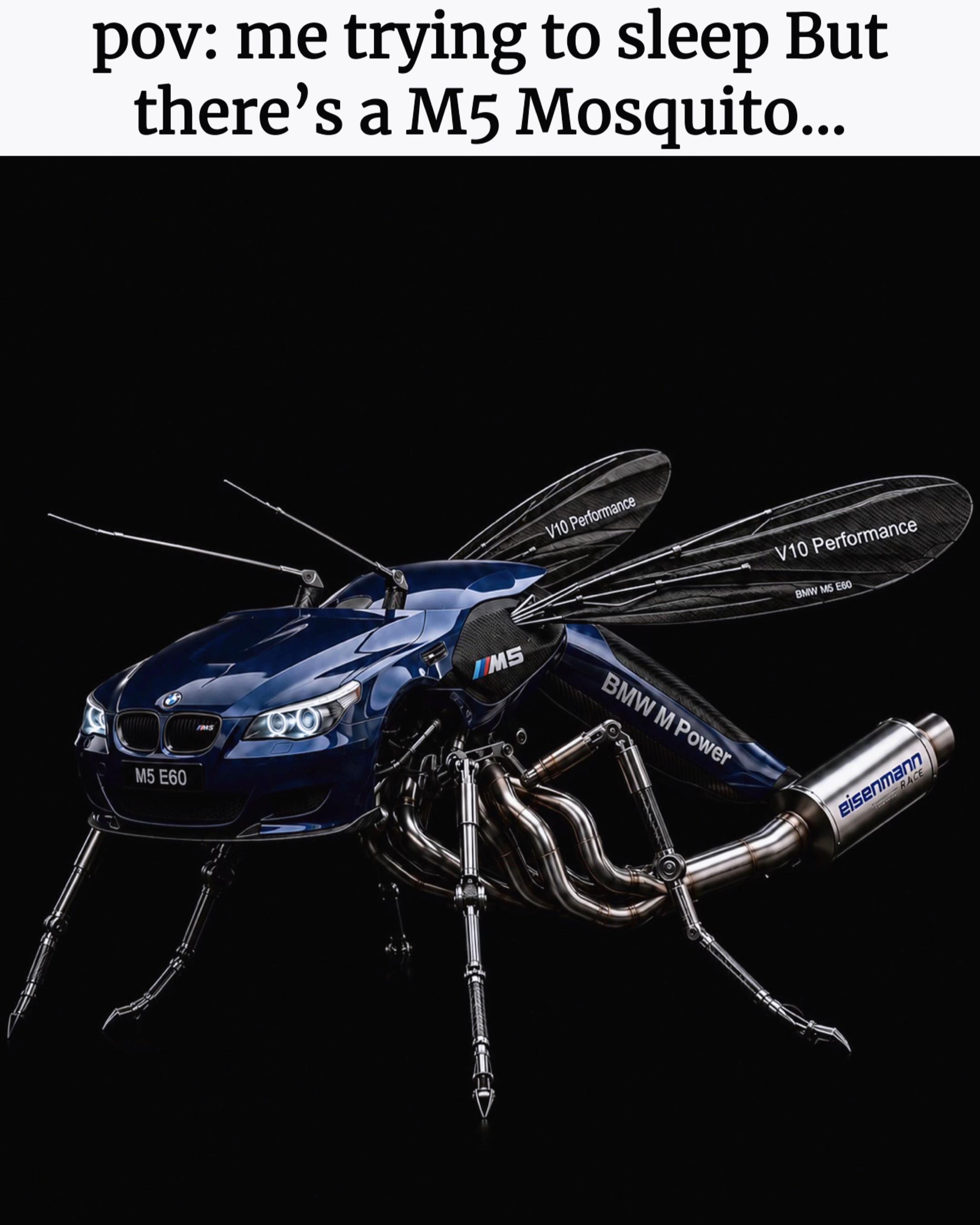 @cars_dp1