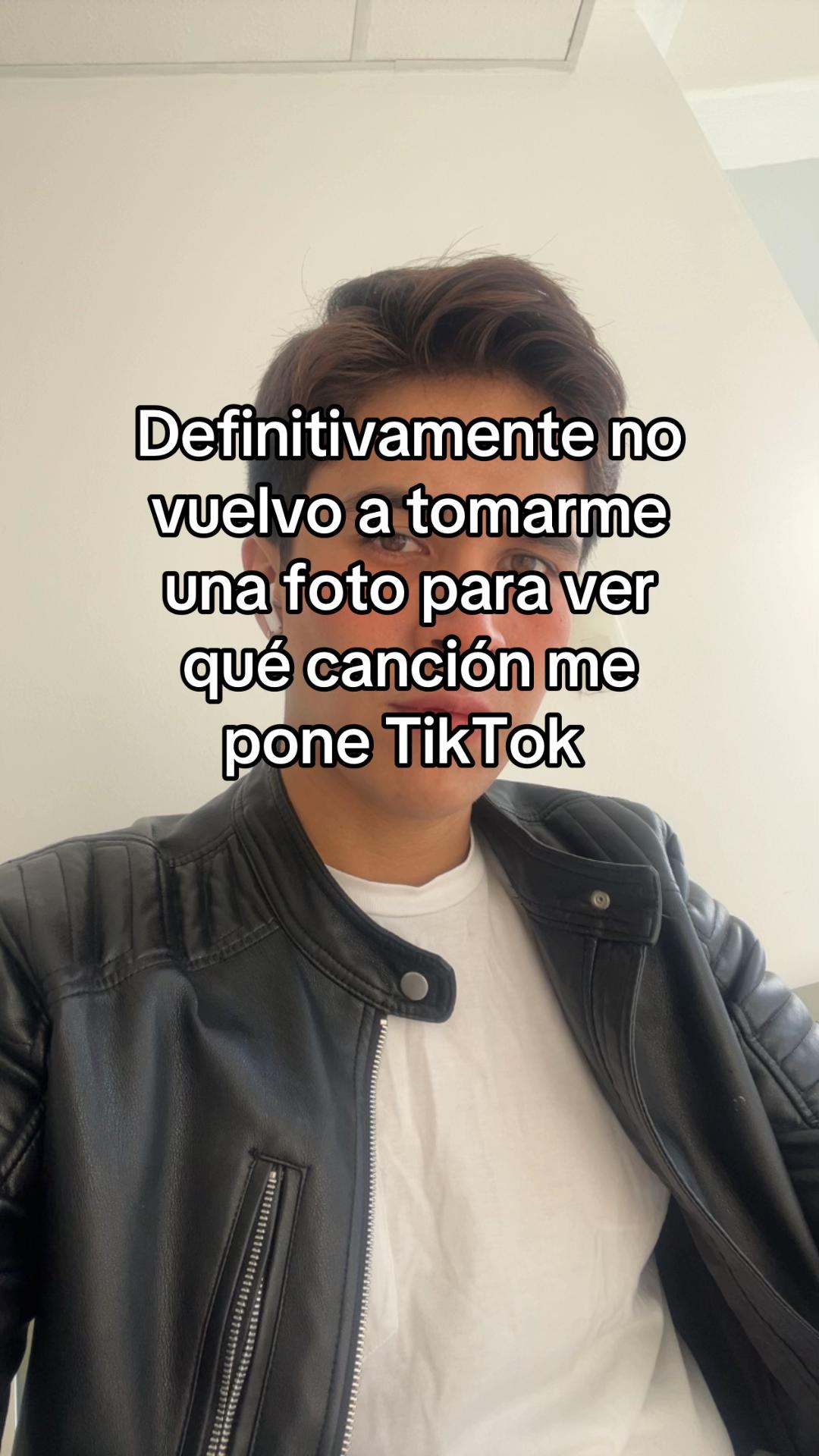 @Guito Flores