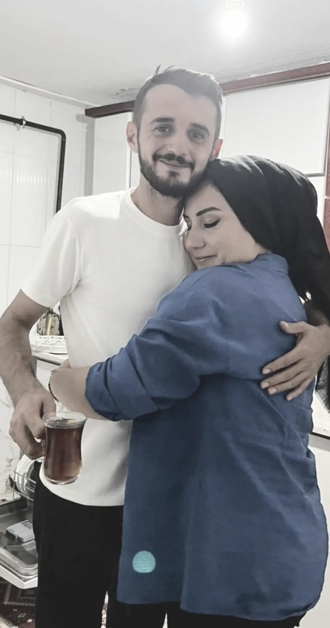 @nesibe Zengin ünlü