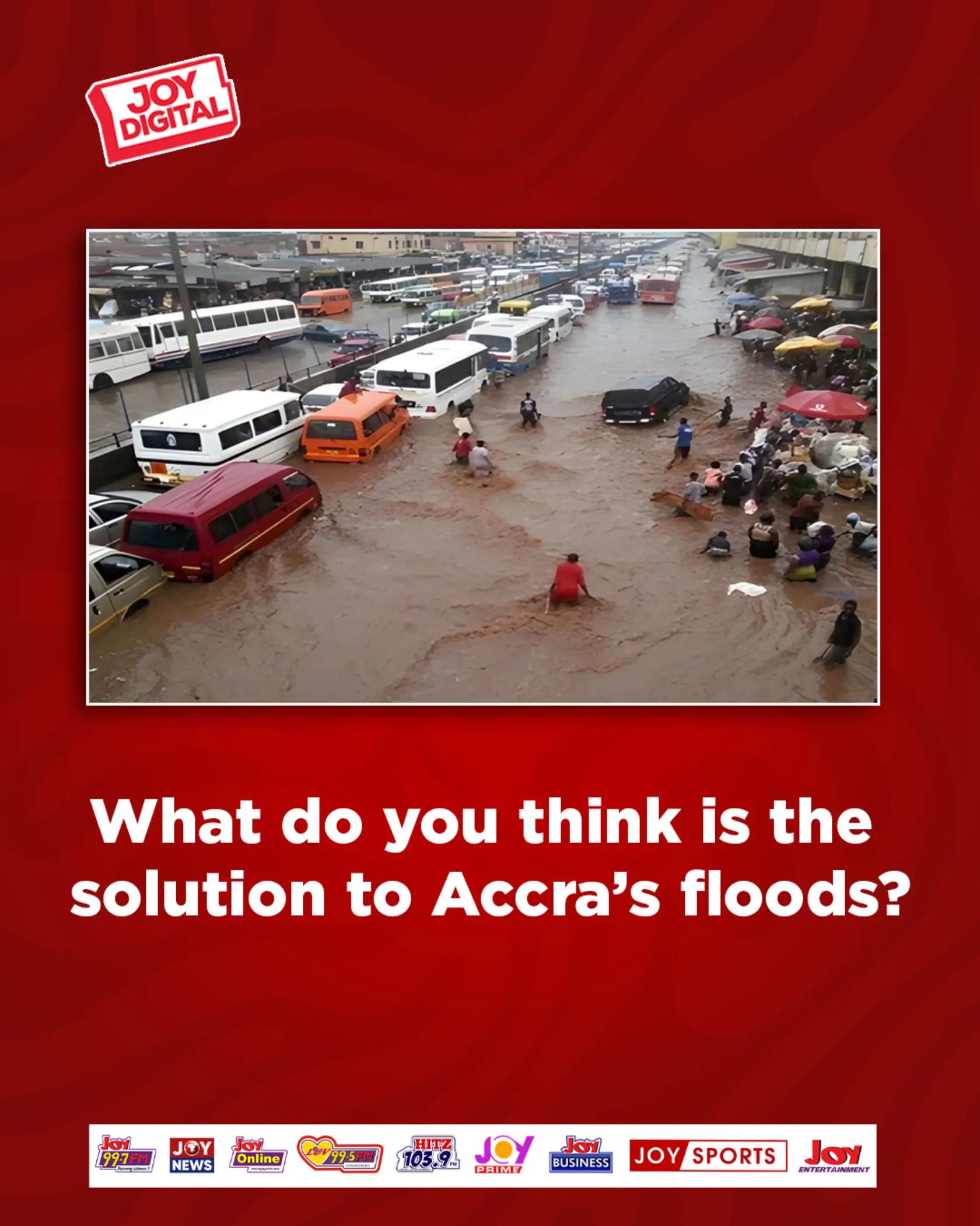 @JoyNews