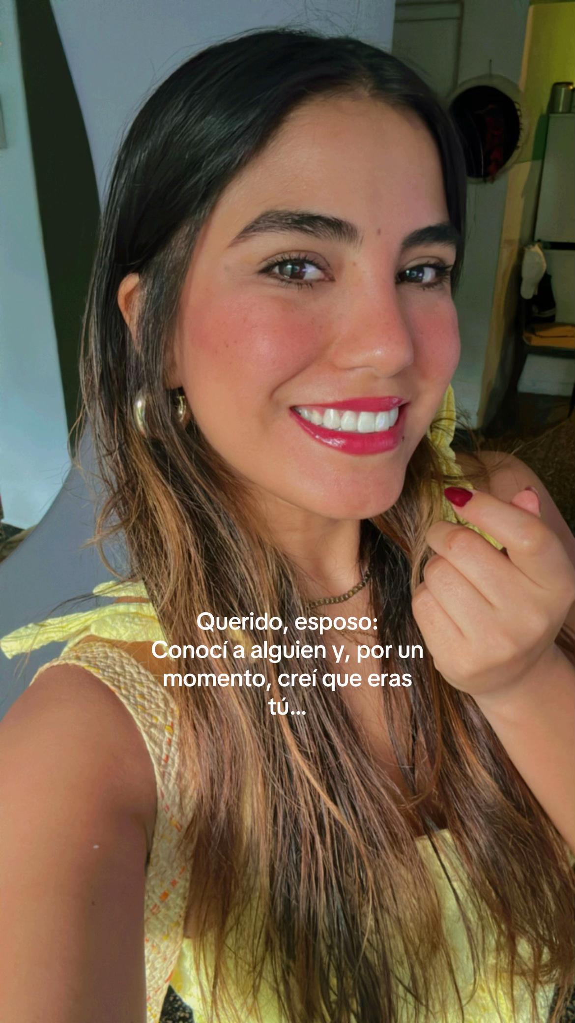 @Graciela Lavalle