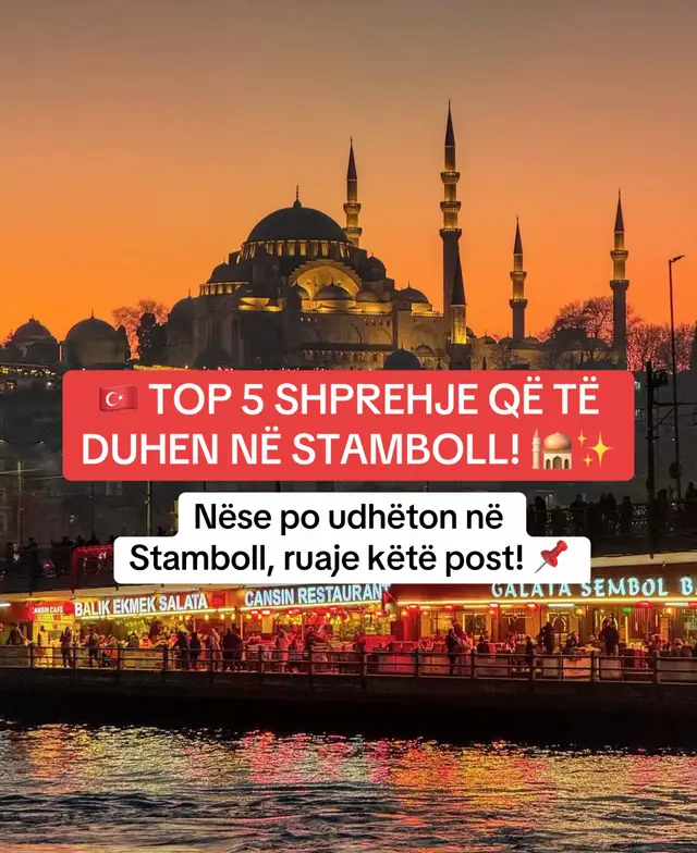 @Kursi Gjuhes Turke - Online