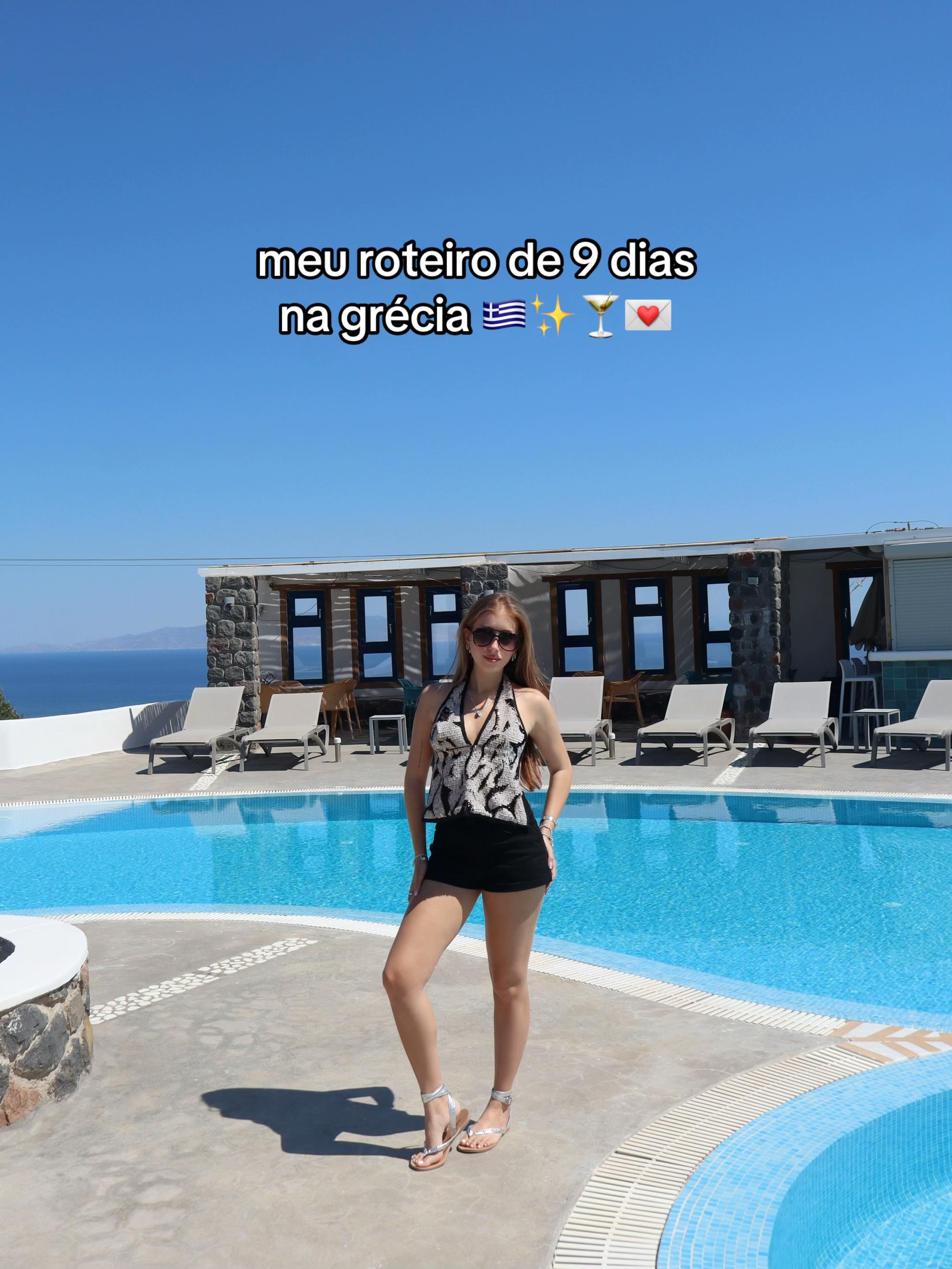 @NATHALIA FREITAS