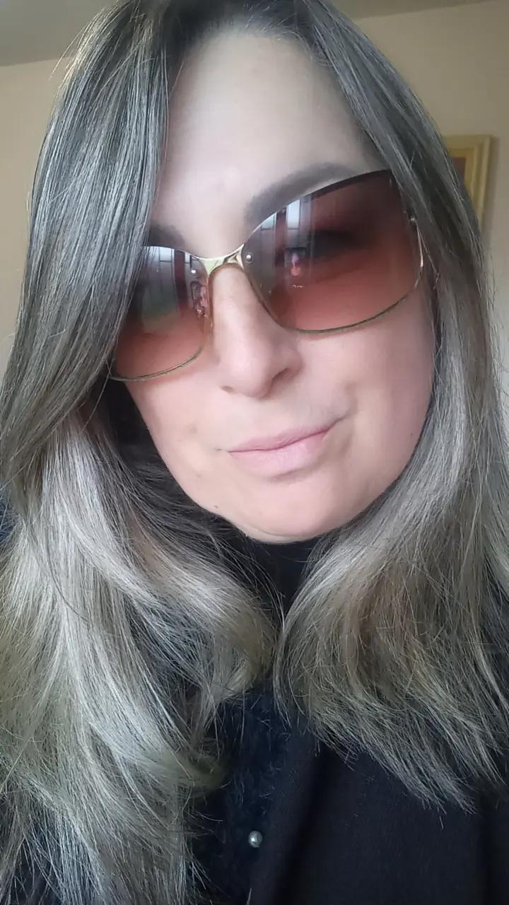 @Si gaúcha Oficial👸