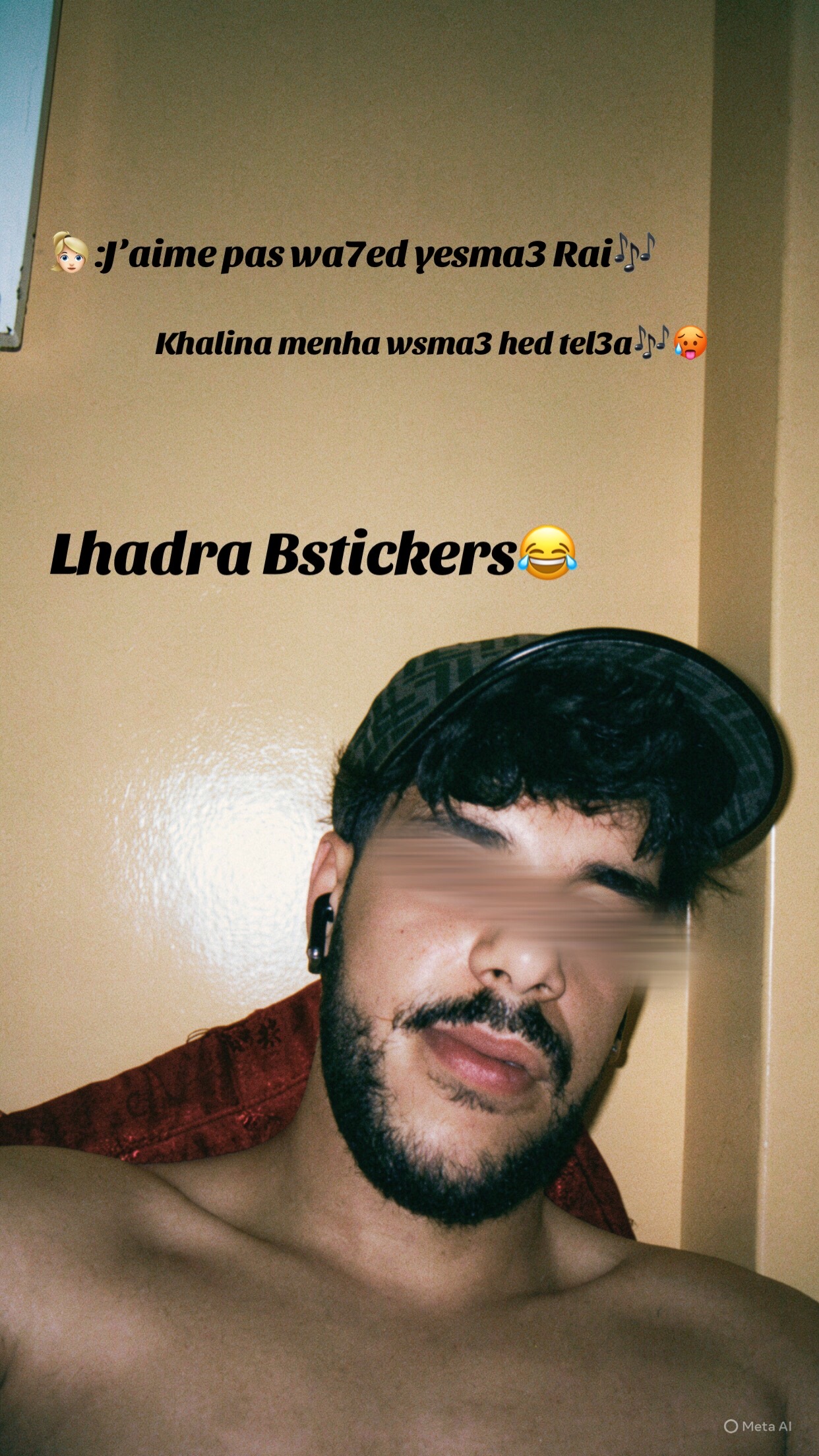 @🧿𝐴𝑑𝑒𝑚🧿