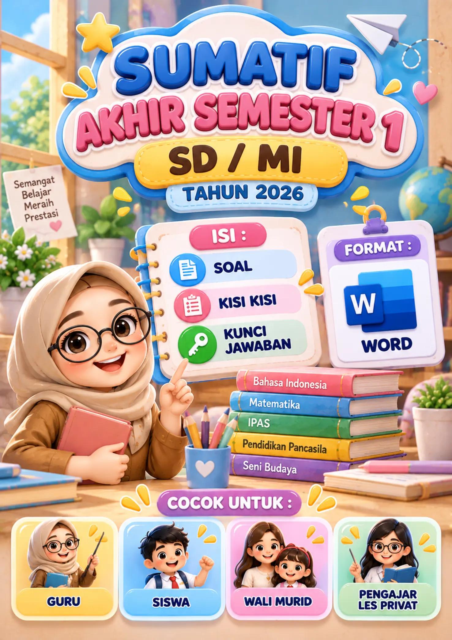 @BuRida