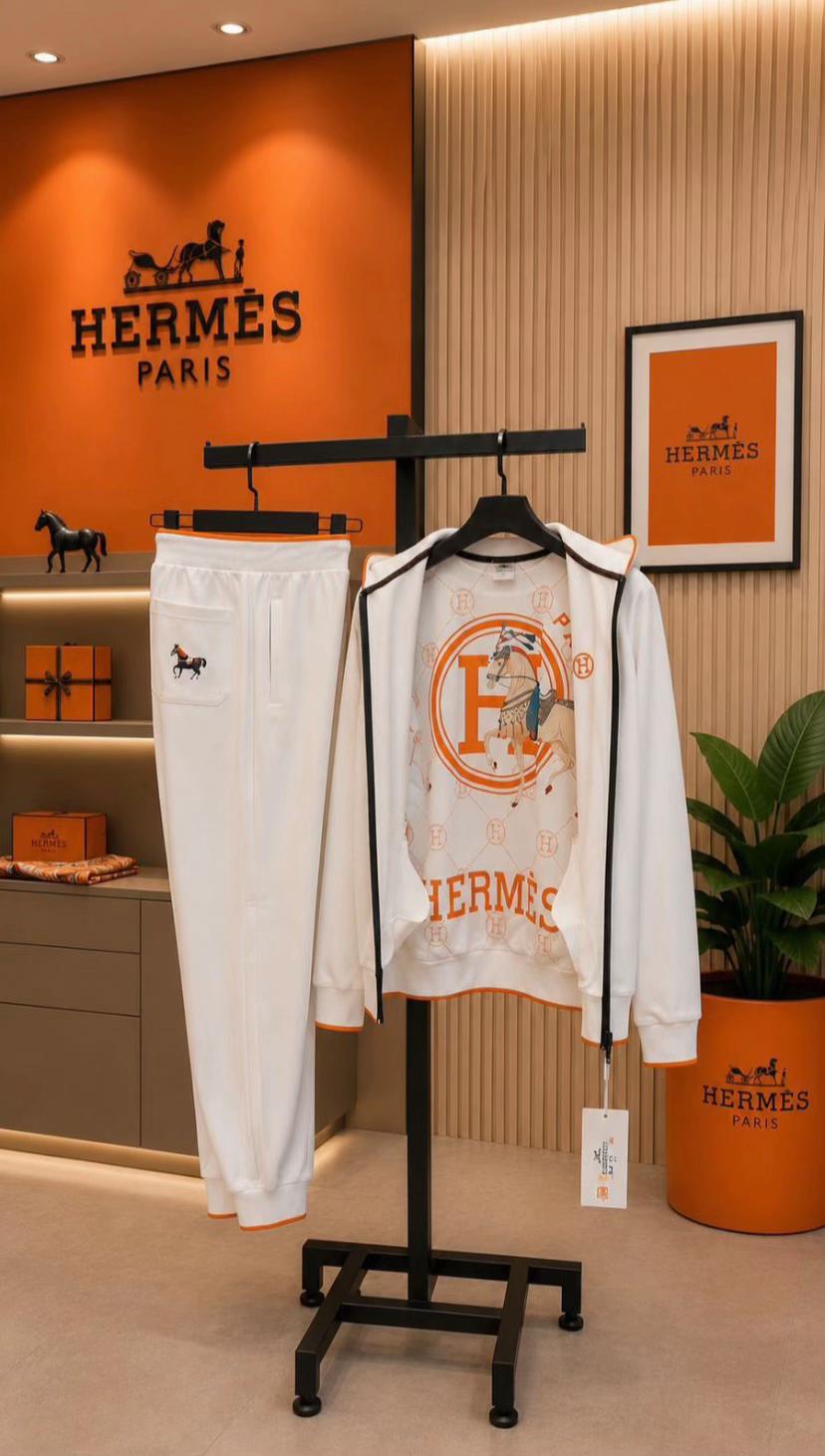 @E R J O N ๐ COLLECTION
