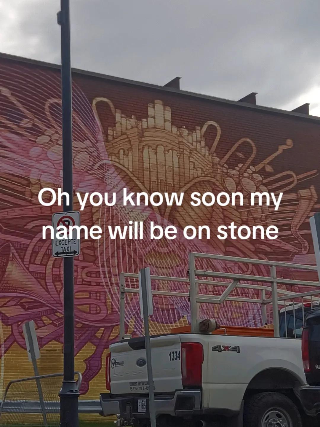 @Unkn0wn
